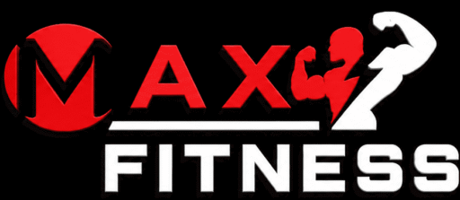 Max Fitness Gym