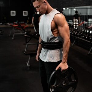 maxfitnessgym