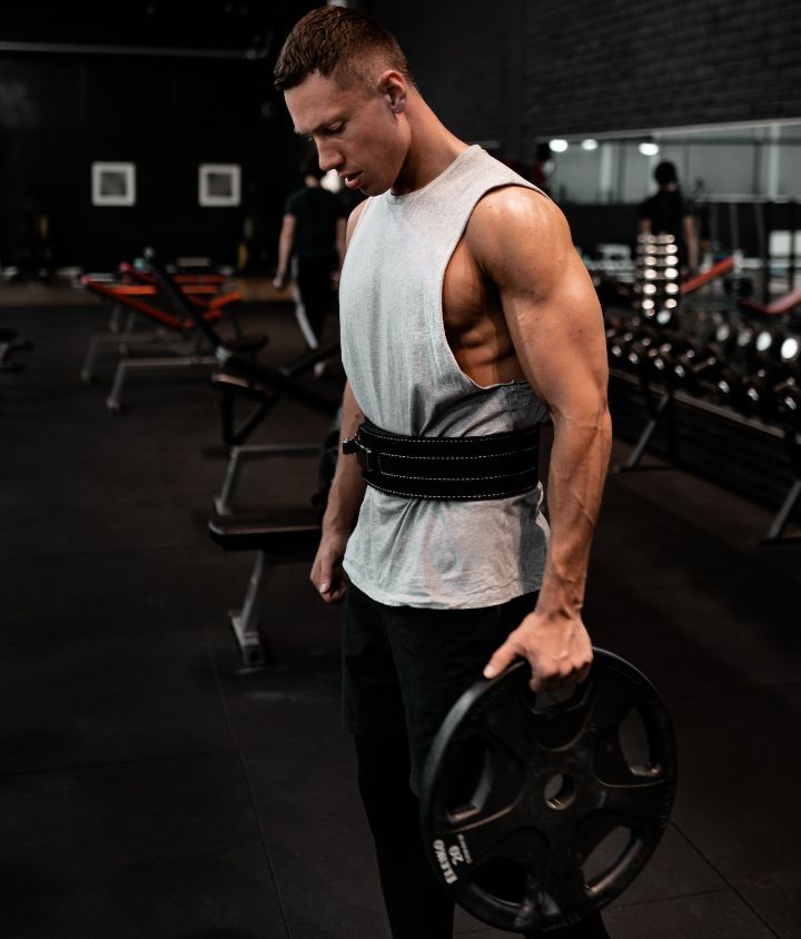 maxfitnessgym