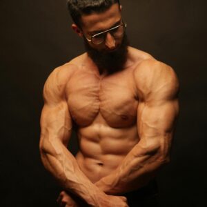 Strength & Conditioning